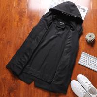 cms/erpbt/backend/web/uploads/erp/collection/images/Men Clothes/MENSI/EN0193833/img_b/EN0193833_img_b_5